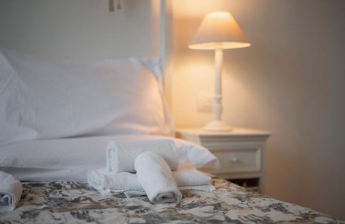 Manciano House | Albergo Pietriccio Rosso