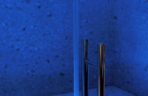 Fiuggi Hotel | ALBERGO RISTORANTE BELSITO FIUGGI Nhost