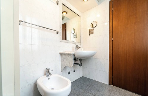 Fiuggi Hotel | ALBERGO RISTORANTE BELSITO FIUGGI Nhost