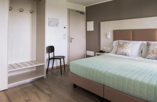 Tricesimo Hotel | Albergo Ristorante Belvedere