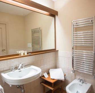 Bielmonte Hotel | Albergo Ristorante Bucaneve
