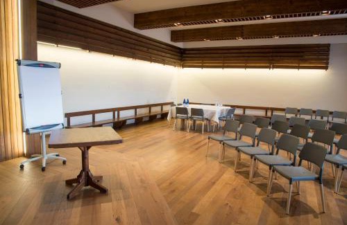Bielmonte Hotel | Albergo Ristorante Bucaneve