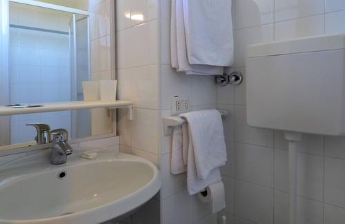 Cernobbio Hotel | Albergo Ristorante Della Torre