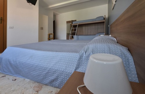 Cernobbio Hotel | Albergo Ristorante Della Torre