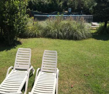 Rivodutri Hotel | Albergo-Ristorante"Parco alle Noci"tra la Cascata delle Marmore,Labro e valle Santa di S Francesco