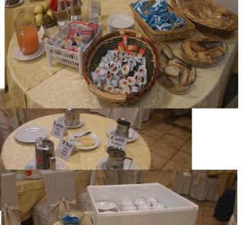 Rivodutri Hotel | Albergo-Ristorante"Parco alle Noci"tra la Cascata delle Marmore,Labro e valle Santa di S Francesco