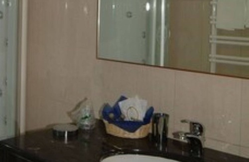 Castelfranco Veneto Hotel | Albergo Roma, BW Signature Collection