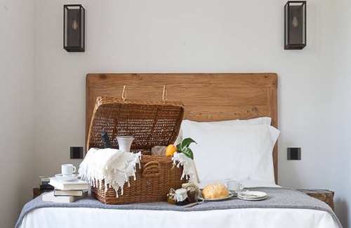 La Muddizza Hotel | Albergo Rurale Casa Fois