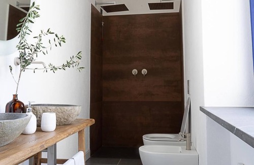 La Muddizza Hotel | Albergo Rurale Casa Fois