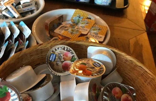 Nevegal Hotel | Albergo Slalom