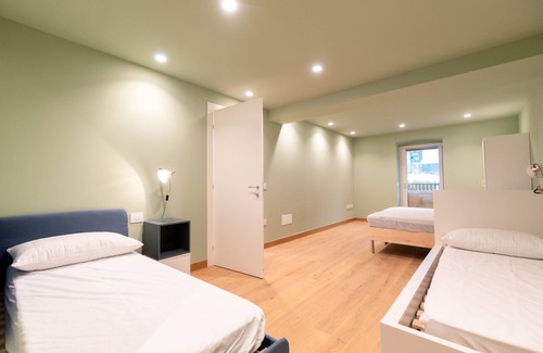 Cavalese Hotel | Albergo Stella