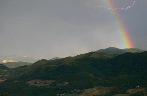 Tole Hotel | Albergo Stella