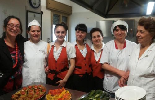 Tole Hotel | Albergo Stella