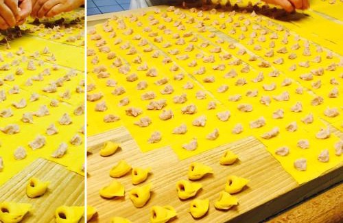 Tole Hotel | Albergo Stella