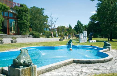 Palazzolo sull'Oglio Hotel | Albergo Villa & Roma
