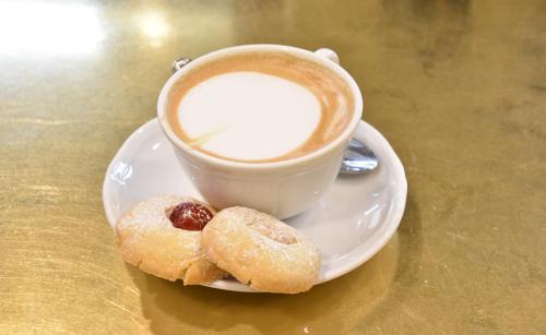 Busalla Hotel | Albergo Vittoria