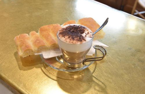 Busalla Hotel | Albergo Vittoria