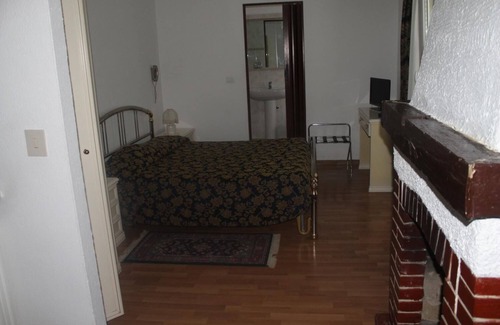 Ovada Hotel | Albergo Vittoria