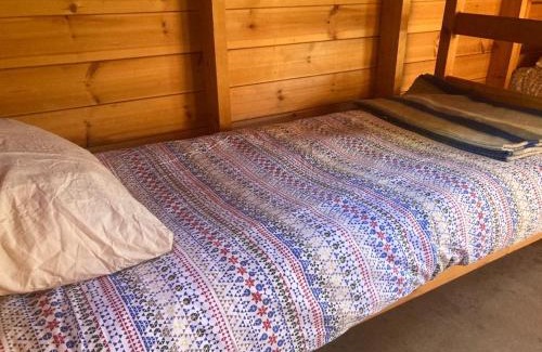 Condemios de Arriba Other | Albergue de Condemios de Arriba - Aventurarte