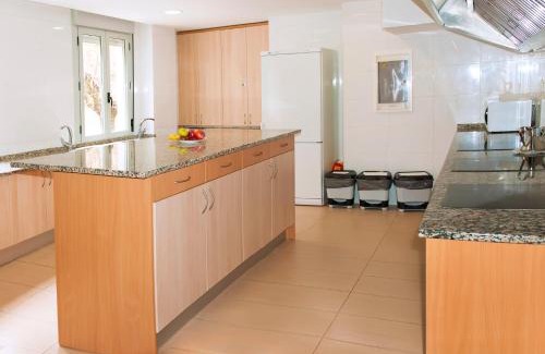Canfranc-Estacion Hostel | Albergue Turístico Rio Aragon