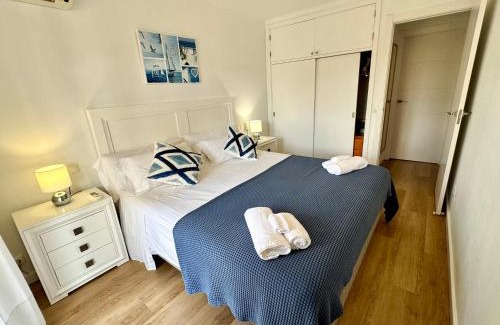 Alcudia Apartment | Albers Apartment