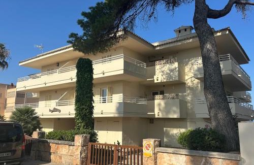 Alcudia Apartment | Albers Apartment