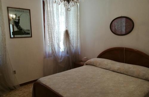 Bertiolo Bed & Breakfast | Alberta