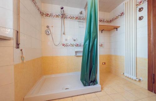 Albinia Apartment | Albinia Relax - 2' dal Mare - comfort assicurato