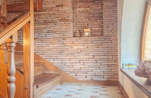 Albinia Apartment | Albinia Relax - 2' dal Mare - comfort assicurato