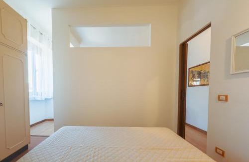 Albinia Apartment | Albinia Relax - 2' dal Mare - comfort assicurato