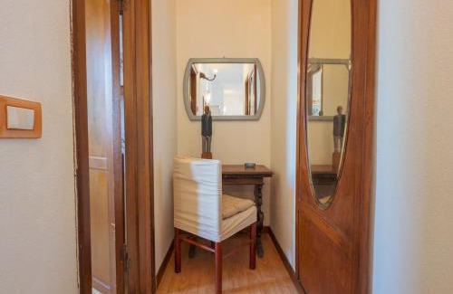 Albinia Apartment | Albinia Relax - 2' dal Mare - comfort assicurato