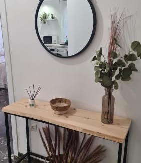 Distrito Sur Apartment | Albolafia junto Puente Romano