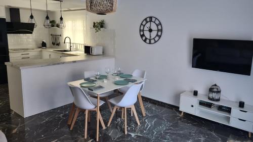 Distrito Sur Apartment | Albolafia junto Puente Romano