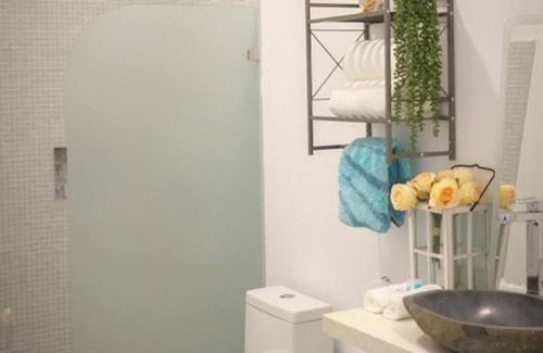 Uvita Hotel | Alborada Boutique Stay