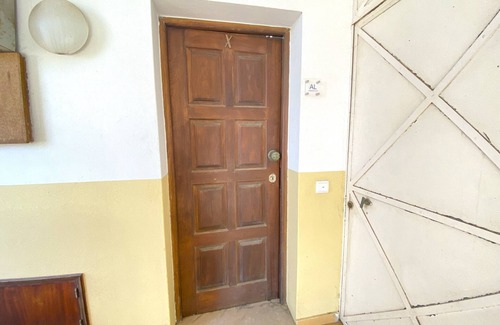 Areias de Sao Joao Apartment | Albufeira Central 8 by Homing