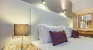 Santa Eulalia Hotel | Albufeira Sol Hotel & Spa