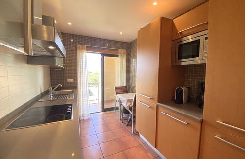 Olhos D'Agua Apartment | Albufeira Sunny Style by Homing