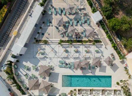 Soller Hotel | Alcázar Hotel Sóller