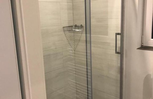 Hornerkirchen Apartment | ALC Zimmervermietung 1