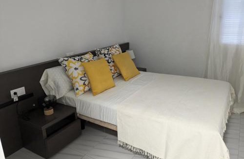 Les Cases d'Alcanar Apartment | ALCANAR DEL MAR