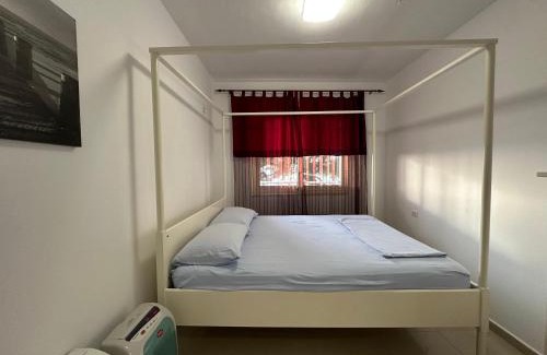 Rade Apartment | Alcazar Luxury Apartament Golem