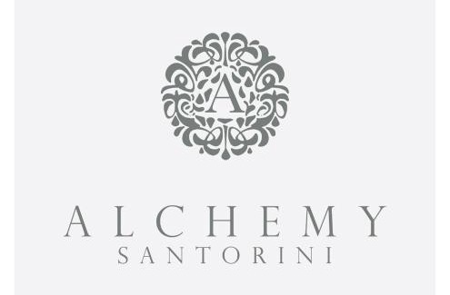 Megalochori Villa | Alchemy Villa - Prive Pool