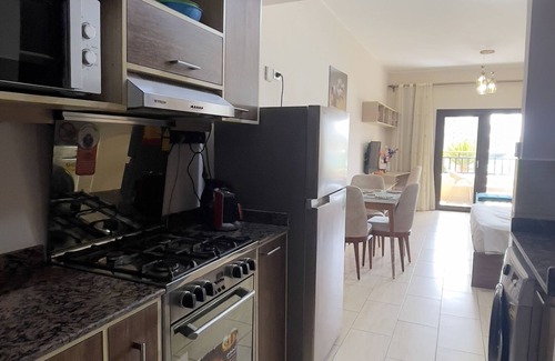 Dahar Apartment | Aldau Heights apartments