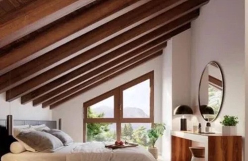 Church Street House | Alecia B&B Two