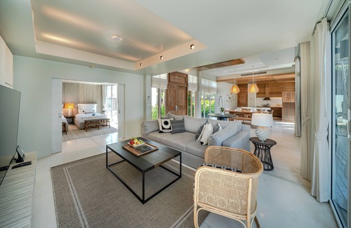 Khok Kloi Resort | Aleenta Phuket - Phang Nga - The Leading Hotels of the World