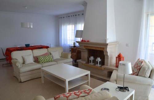 Cascais Apartment | Alegre Apartamento