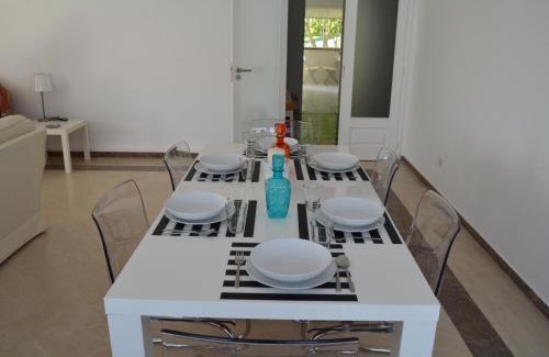 Cascais Apartment | Alegre Apartamento