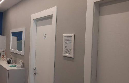 Fertilia Apartment | Aleph guest house, relax a due passi dal mare