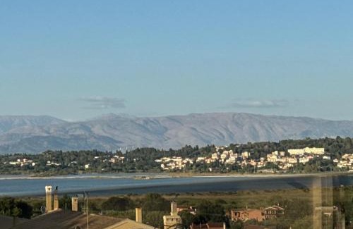 Corfu Apartment | Alex Apartment Suites