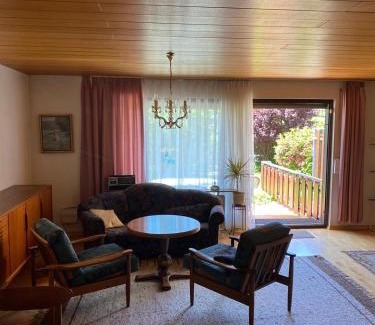 Schwaebisch Gmuend House | Alex